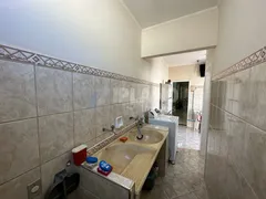 Casa com 2 Quartos à venda, 127m² no Vila Prado, São Carlos - Foto 23
