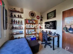 Apartamento com 2 Quartos à venda, 67m² no Rio Branco, Novo Hamburgo - Foto 10