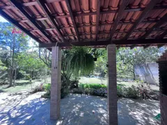 Fazenda / Sítio / Chácara com 3 Quartos para alugar, 600m² no Parque das Varinhas, Mogi das Cruzes - Foto 10
