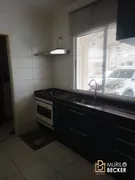 Casa de Condomínio com 3 Quartos à venda, 100m² no Loteamento Villa Branca, Jacareí - Foto 3