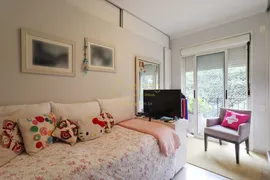 Apartamento com 4 Quartos à venda, 260m² no Panamby, São Paulo - Foto 25