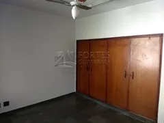 Casa Comercial para alugar, 250m² no Centro, Ribeirão Preto - Foto 7