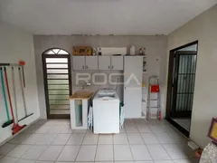 Casa com 2 Quartos à venda, 193m² no Jardim Cruzeiro do Sul, São Carlos - Foto 17