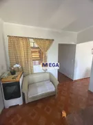 Casa com 3 Quartos à venda, 150m² no Jardim Carlos Lourenço, Campinas - Foto 5