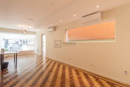 Casa com 3 Quartos para alugar, 177m² no Vila Olímpia, São Paulo - Foto 3