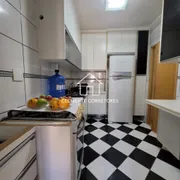 Apartamento com 3 Quartos à venda, 80m² no Vila Pauliceia, São Paulo - Foto 6