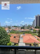 Apartamento com 2 Quartos à venda, 59m² no Estados, João Pessoa - Foto 12