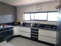 Casa com 4 Quartos à venda, 224m² no Piratininga, Niterói - Foto 29