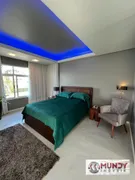Casa com 5 Quartos à venda, 400m² no Jurerê, Florianópolis - Foto 24