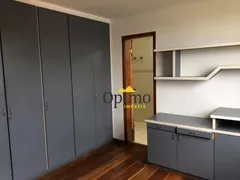 Apartamento com 4 Quartos à venda, 220m² no Bosque da Saúde, São Paulo - Foto 15