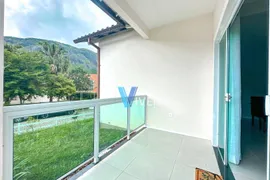 Casa de Condomínio com 2 Quartos à venda, 90m² no Parque do Imbuí, Teresópolis - Foto 5