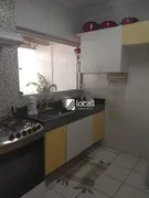 Casa de Condomínio com 3 Quartos à venda, 150m² no Giardino, São José do Rio Preto - Foto 19