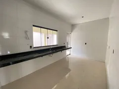 Casa com 3 Quartos à venda, 120m² no Vila Maria, Aparecida de Goiânia - Foto 8