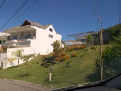 Terreno / Lote Comercial à venda, 180m² no Pechincha, Rio de Janeiro - Foto 17