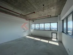 Conjunto Comercial / Sala para alugar, 32m² no Centro, Canoas - Foto 8