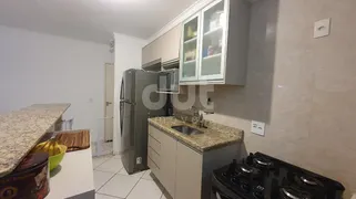 Apartamento com 3 Quartos à venda, 72m² no Parque Brasília, Campinas - Foto 26