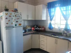 Sobrado com 3 Quartos à venda, 100m² no Industrial, Londrina - Foto 3