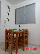 Apartamento com 2 Quartos à venda, 48m² no Jardim Acapulco, São Carlos - Foto 6