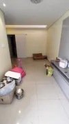 Casa com 3 Quartos à venda, 65m² no Janga, Paulista - Foto 4
