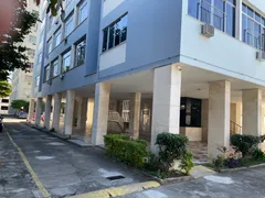 Apartamento com 2 Quartos à venda, 74m² no Todos os Santos, Rio de Janeiro - Foto 1