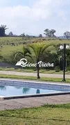 Fazenda / Sítio / Chácara com 4 Quartos à venda, 24000m² no Lambarí, Guararema - Foto 5