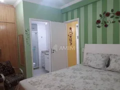 Apartamento com 2 Quartos à venda, 90m² no Icaraí, Niterói - Foto 4