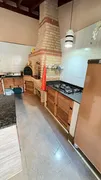 Sobrado com 3 Quartos à venda, 259m² no Jardim Planalto, Brotas - Foto 18