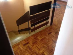 Casa Comercial com 3 Quartos à venda, 156m² no Centro, Atibaia - Foto 15