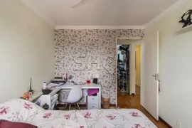 Apartamento com 3 Quartos à venda, 89m² no Vila Romana, São Paulo - Foto 8