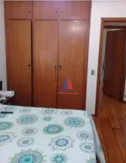 Apartamento com 3 Quartos à venda, 105m² no Vila Nossa Senhora de Fátima, Americana - Foto 12