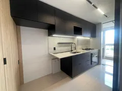 Apartamento com 3 Quartos à venda, 78m² no Vila Maria José, Goiânia - Foto 21