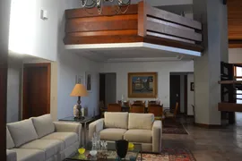Casa de Condomínio com 4 Quartos à venda, 959m² no Barra da Tijuca, Rio de Janeiro - Foto 14