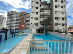 Cobertura com 2 Quartos à venda, 110m² no Vila da Penha, Rio de Janeiro - Foto 20