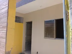 Apartamento com 3 Quartos à venda, 86m² no Vista Alegre, Nova Iguaçu - Foto 13