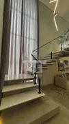 Casa de Condomínio com 3 Quartos à venda, 300m² no Parque Faber Castell I, São Carlos - Foto 10