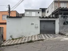 Sobrado com 2 Quartos para venda ou aluguel, 80m² no Parque Tiete, São Paulo - Foto 1