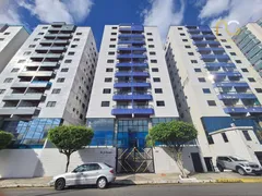 Apartamento com 1 Quarto à venda, 60m² no Vila Assunção, Praia Grande - Foto 16
