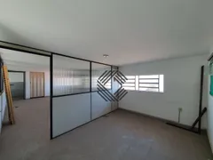 Galpão / Depósito / Armazém para alugar, 700m² no Vila Hortencia, Sorocaba - Foto 19