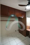 Apartamento com 3 Quartos à venda, 77m² no Jerumenha, Londrina - Foto 17