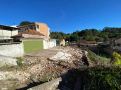 Terreno / Lote / Condomínio à venda, 400m² no Santa Isabel, Viamão - Foto 1