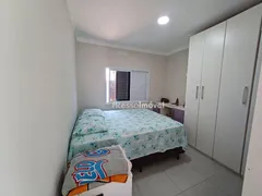 Casa com 2 Quartos à venda, 89m² no Morada dos Ypês, Boituva - Foto 10