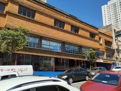 Loja / Salão / Ponto Comercial à venda, 2775m² no Centro, Londrina - Foto 4