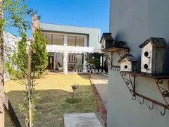 Casa de Condomínio com 3 Quartos à venda, 250m² no Condominio Valle da Serra, Betim - Foto 34