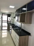 Apartamento com 2 Quartos à venda, 86m² no Santa Teresinha, São Paulo - Foto 4