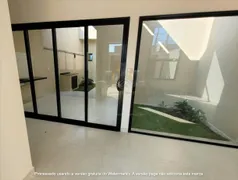 Casa com 2 Quartos à venda, 78m² no Parque Residencial Sabiás, Indaiatuba - Foto 10