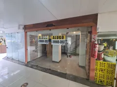 Loja / Salão / Ponto Comercial à venda, 25m² no Pituba, Salvador - Foto 4