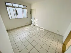 Apartamento com 2 Quartos à venda, 65m² no Gonzaga, Santos - Foto 2