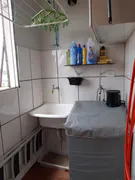 Apartamento com 1 Quarto à venda, 65m² no Jardim Santa Lucia, São José do Rio Preto - Foto 8