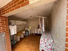 Casa com 3 Quartos à venda, 252m² no Vila Scarpelli, Santo André - Foto 24