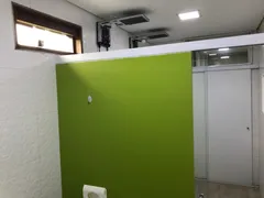 Casa de Condomínio com 6 Quartos à venda, 600m² no Vila Cha de Cruz, Paudalho - Foto 11